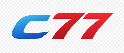C 77